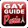Gay Guide Paris