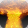 The BOMB! (FREE) - Can you disarm THE BOMB?
