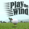 Play the Wind