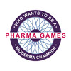 Pharma Games