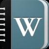 wiki for mobile - read wikipedia articles & featured news