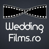 WeddingFilms