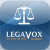 LegaVox