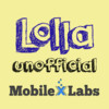 Lolla Playlists For Lollapalooza Music Festival 2013