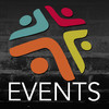 LHM Events