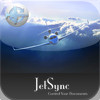 JetSync