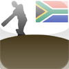 Cricket South Africa News