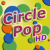Circle Pop HD