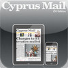Cyprus Mail iOS Edition