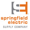 Springfield Electric OE Touch