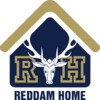 Reddam Home - Constantia