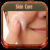 Beauty & Skincare