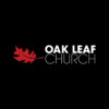 Oak Leaf Church