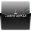 Gorstyhill Golf Club