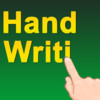HandWriting8