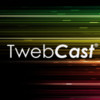 TwebCast QR