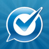 ChatWork - iPhone/iPad edition