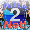 Puzzle Net 2
