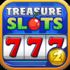 Treasure2 Slots
