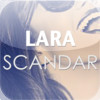 Lara Scandar App