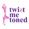 Twist Me Toned