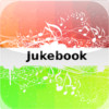 JukebookPro