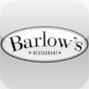 Barlow's Restaurant
