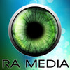 RA Media