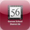 Gurnee School District 56