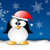 iFrame Holiday Version for iPhone and iPad