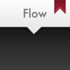 Flow - The PDF reader
