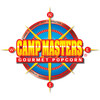 CampMasters Kickoff Contest