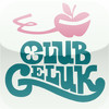 Club Geluk's To Do list