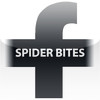 Spider Bites 1st Aid Videos