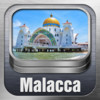 Malacca Offline Travel Guide