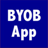 BYOB App - Philly / Philadelphia, PA