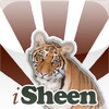 iSheen - Charlie Sheen Soundboard