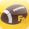 Football Aktuell - Die American Football App