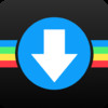 InstaSave - Videos and Photos Downloader for Instagram