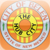 City of Belen
