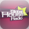 Global House Radio Oficial.