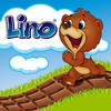 Lino game