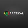 Artekal Radio