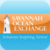 Savannah Ocean Exchange 2012