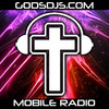 Gods DJs Radio