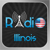 Illinois Radio