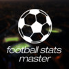 Football Stats Master - The Perfect Bet App - Forecasts, Statistics, Scores and Results of Soccer Leagues