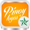 Pinoy Logos Quiz