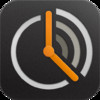 TimeTuner Radio Alarm Clock