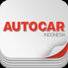 Autocar Indonesia